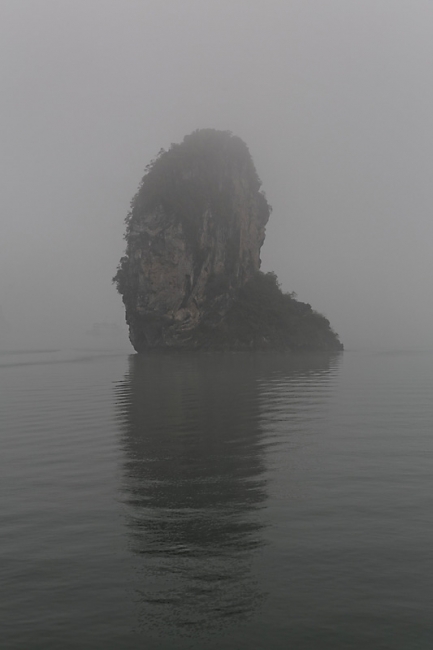 Hanoï-Baie d'Along-020